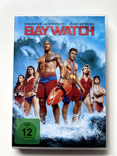 Baywatch gebraucht kaufen  Antweiler