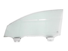 Phaeton faclift türscheibe gebraucht kaufen  Hohenleipisch