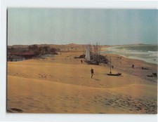 Cartão postal Praia do Iguape Fortaleza Brasil comprar usado  Enviando para Brazil