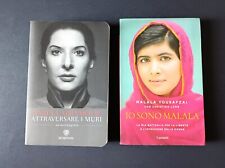 Sono malala attraversare usato  Cassola