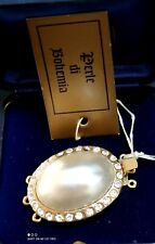 Chiusura vintage bijoux usato  Livorno