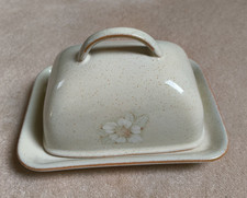 Vintage domed lid for sale  RUSHDEN