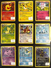 Set evolution evoli d'occasion  Lons-le-Saunier