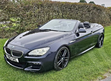 2013 bmw series for sale 2013 bmw series for sale  BURNHAM-ON-SEA
