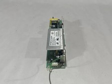 Sharp dpwbfc573wrkz microwave for sale  USA