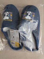 Snoopy hausschuhe slipper gebraucht kaufen  Moosburg a.d.Isar
