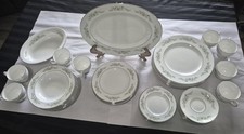 Wedgwood westbury bone for sale  Tarpon Springs