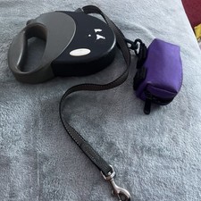 retractable dog leash for sale retractable dog leash for sale PETERBOROUGH