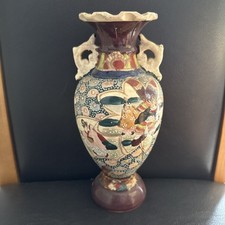 Antique large hand for sale  BURY ST. EDMUNDS