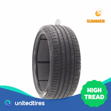 Used 235 35r20 for sale  Chicago