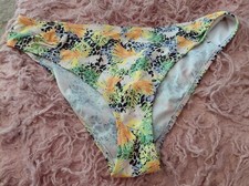 Bikini bottoms lipsy.size for sale  WHITCHURCH