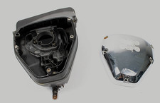 Honda vtx1300c air for sale  Melbourne
