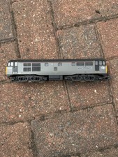 Lima gauge model for sale  DERBY