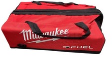 Milwaukee m18 cp3.0 for sale  Little Ferry