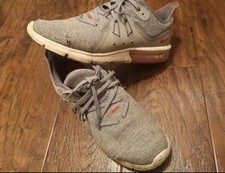 Sale well worn for sale  MILTON KEYNES