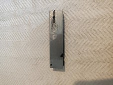 J.c. higgins model for sale  Bayard