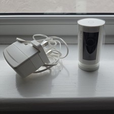 Ring indoor security for sale  RHYL