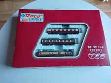 Roco 02167a trans gebraucht kaufen  Lörrach