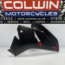 Genuine aprilia rs4 for sale  SITTINGBOURNE