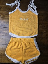 Vintage sears disney for sale  Fresno