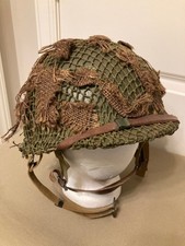 Wwii m1c paratrooper for sale  Wake Forest