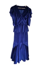 80s handmade velvet for sale 80s handmade velvet for sale  WALSALL