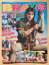 Vom 1984 riesenposter gebraucht kaufen  Göttingen