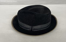 homburg hat for sale homburg hat for sale Salinas