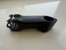Haste Pinarello Most Tiger carbono 110mm comprar usado  Enviando para Brazil