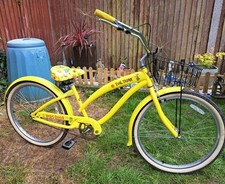 Nirve paul frank for sale  RICKMANSWORTH