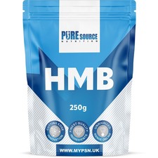 Psn 100 pure for sale  HARROW