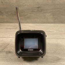 Vintage retro casio for sale  NORWICH