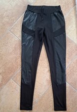 Damen leggings amisu gebraucht kaufen  Immenreuth