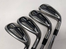 Titleist 714 ap1 for sale  West Palm Beach
