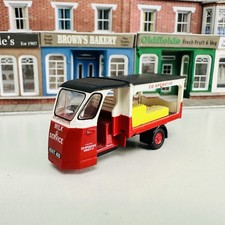 Oxford diecast railway for sale  HALSTEAD