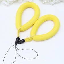 Bracelet poignet flottante d'occasion  Expédié en France