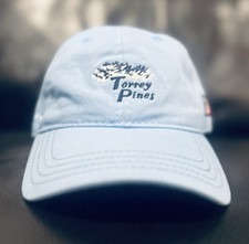 Pukka headwear hat for sale  Port Saint Lucie
