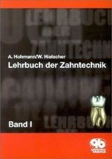 Lehrbuch zahntechnik anatomie gebraucht kaufen  Berlin