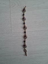 Damen armband gebraucht kaufen  Gelsenkirchen