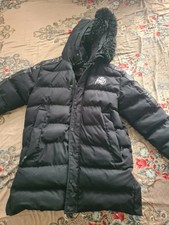 Kwd black long for sale  LEICESTER
