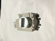 Frigidaire 131758600b kenmore for sale  USA