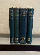 Book lot broad for sale  San Francisco