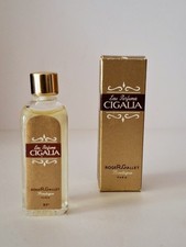 Roger gallet gigalia d'occasion  Paris VIII