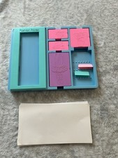Vintage 80s hasbro for sale  Sanford