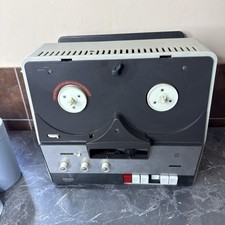 Vintage 1960s philips for sale  KETTERING