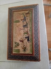 Mosaic tile trinket for sale  SUDBURY