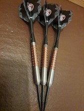 Shot pro series for sale  DRIFFIELD