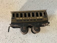 Brimtoy gauge pre for sale  KNARESBOROUGH