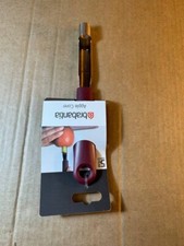 Brabantia 122620 tasty for sale  COVENTRY