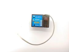 Hobbyking channel waterproof for sale  Seymour